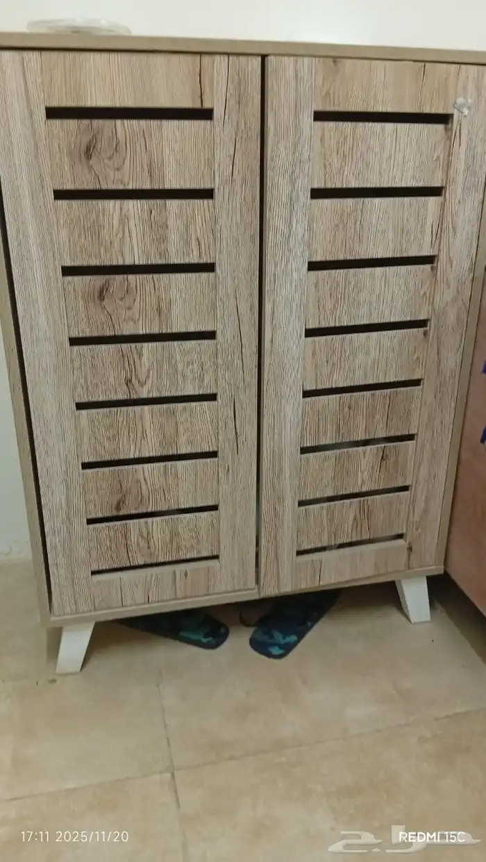 Furniture and household items 4