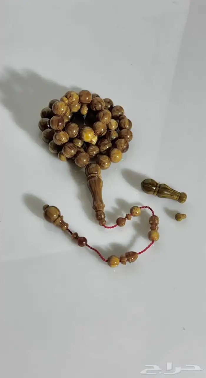 مسباح فاتوران الماني 0