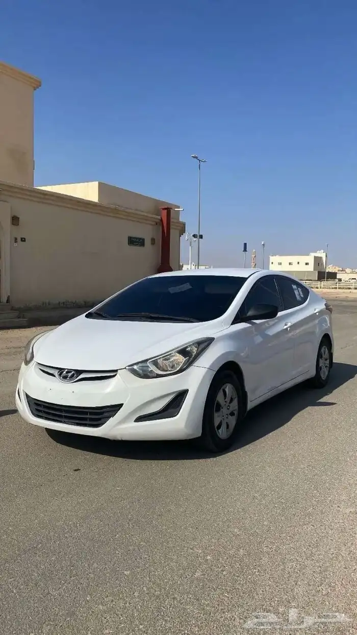 سياره_سيارت_النترا 0