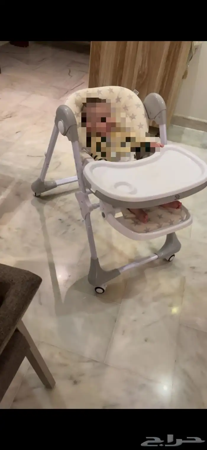 اعراض اطفال 6