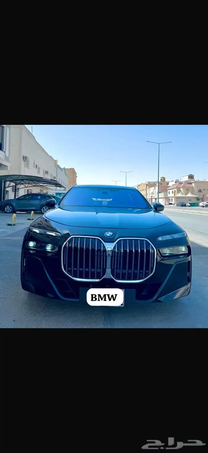 للبيع بي إم دبلو يو بدي مكينه محركات وكاله شرط ممشى 40 الف 0