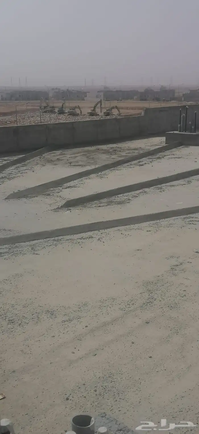 أنظمه العزل الحراري والمائي 34