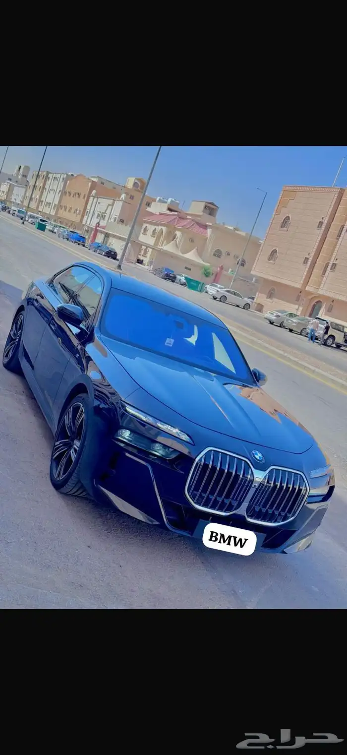 للبيع بي إم دبلو يو بدي مكينه محركات وكاله شرط ممشى 40 الف 4