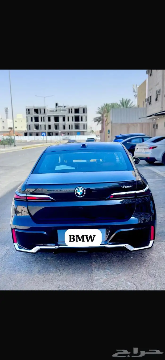 للبيع بي إم دبلو يو بدي مكينه محركات وكاله شرط ممشى 40 الف 2