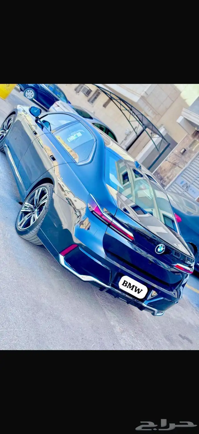 للبيع بي إم دبلو يو بدي مكينه محركات وكاله شرط ممشى 40 الف 8