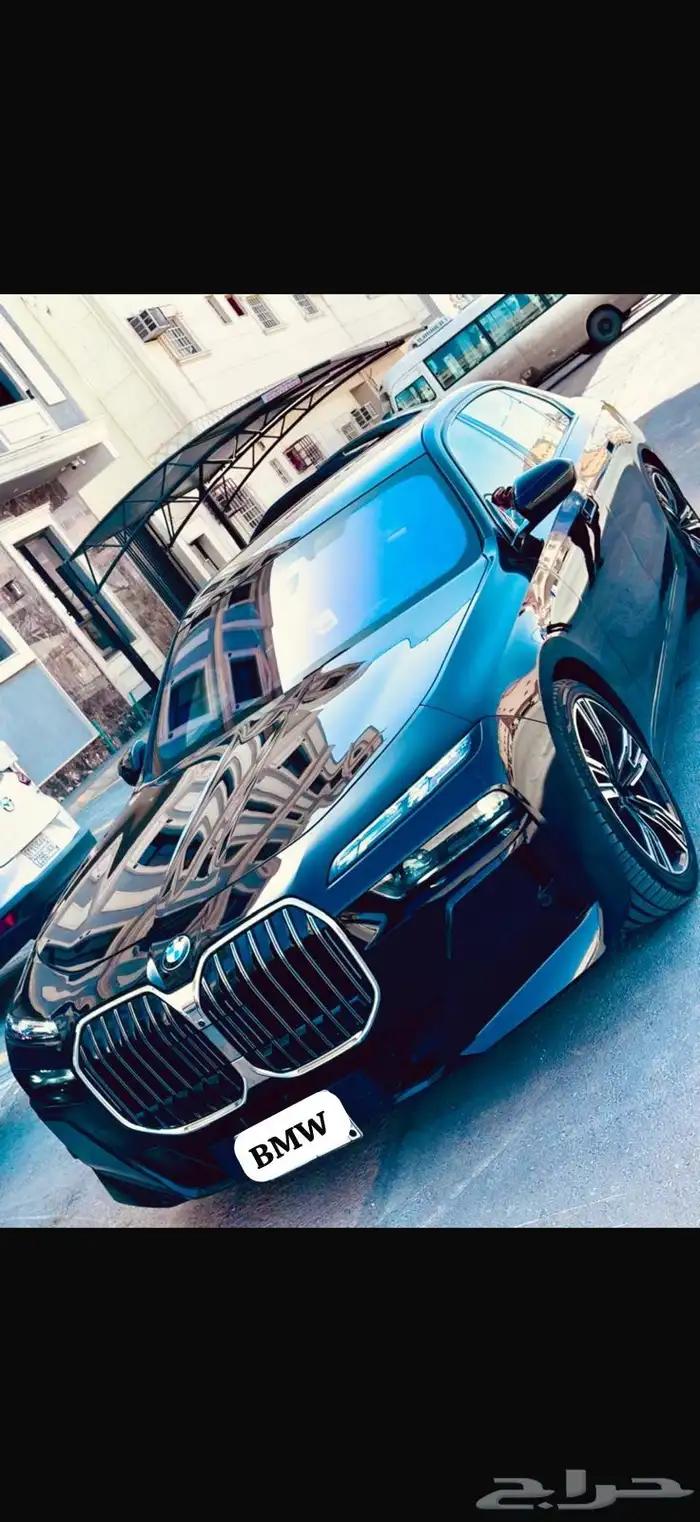 للبيع بي إم دبلو يو بدي مكينه محركات وكاله شرط ممشى 40 الف 1