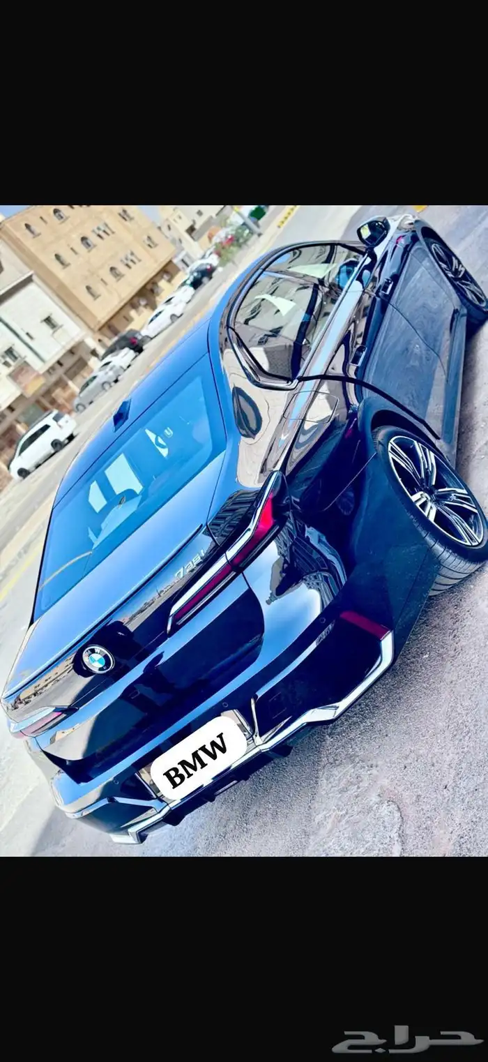 للبيع بي إم دبلو يو بدي مكينه محركات وكاله شرط ممشى 40 الف 3