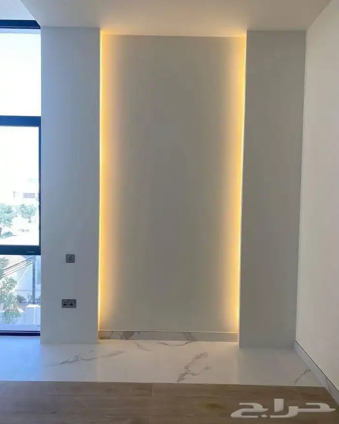 جبس بور  جبس عادي 2