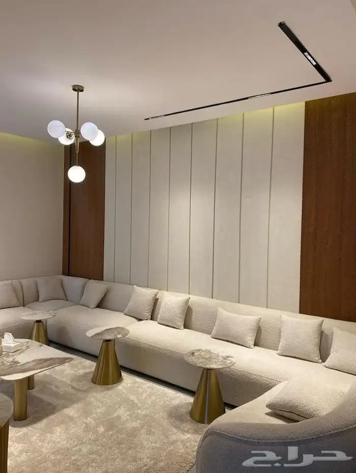 ترميم مباني الجبيل الصناعية 15