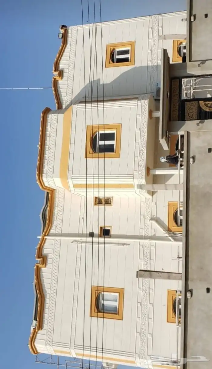 أبو حسن للياسه الملونه بديل الحجر 2