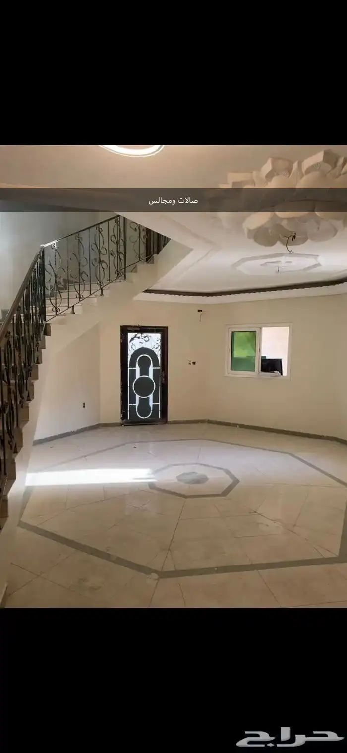 بيت للبيع في الدوحة الشمالية الظهران 5