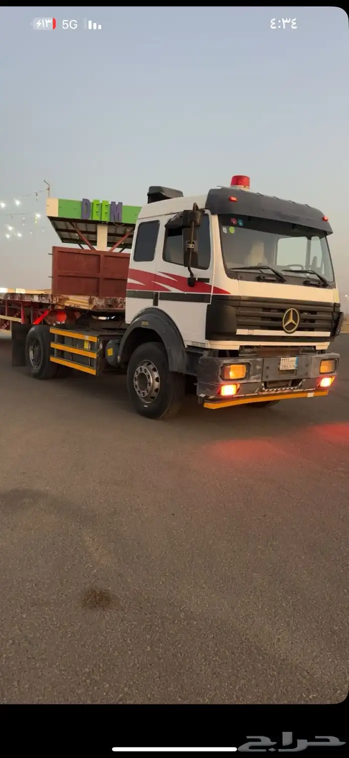 للبيع راس البي مديل 95 كفو 0