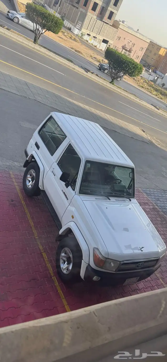 جيب ربع 2008 4