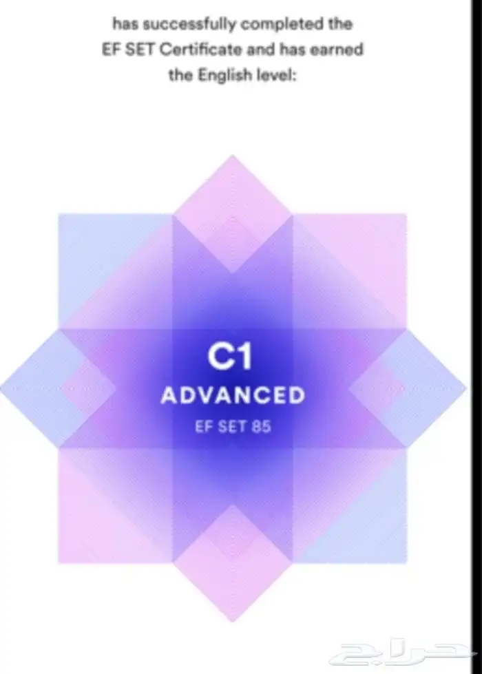 مدرس لغه انجليزيه واختبارات استيب وايلتس 0