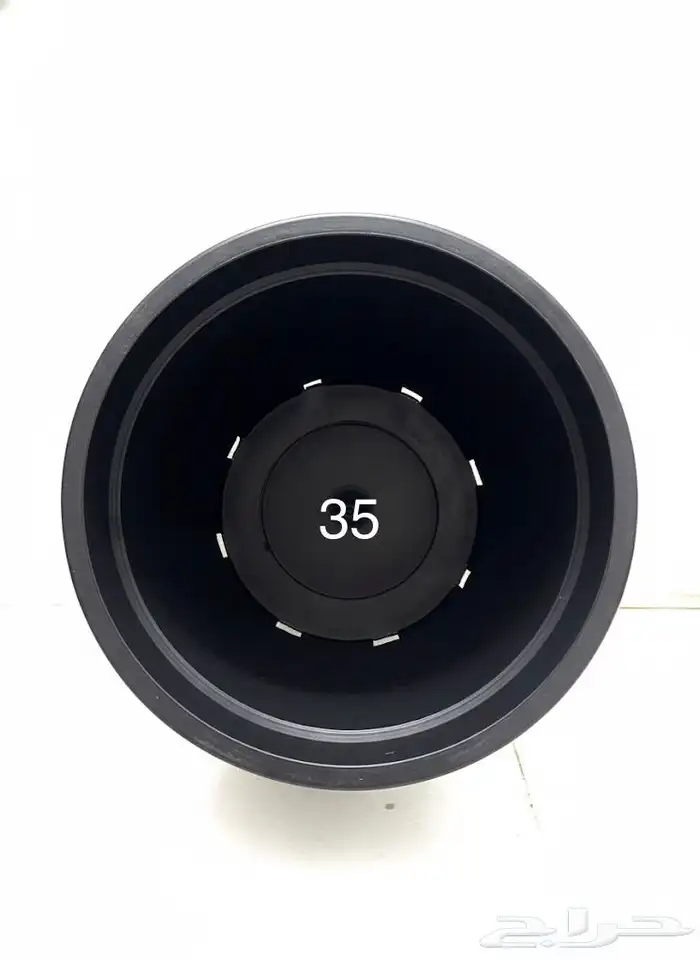 متوفر جميع مقاسات السطول الزراعيه 2