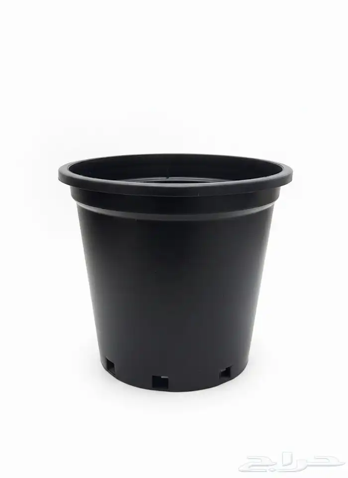 متوفر جميع مقاسات السطول الزراعيه 3