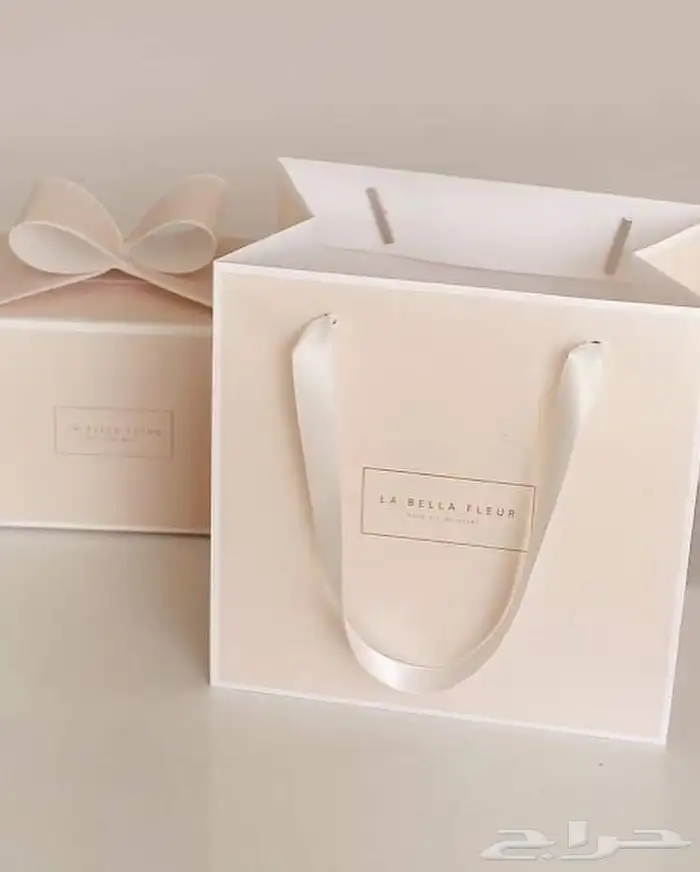 مطبعة مطابع طباعة مطبوعات 9