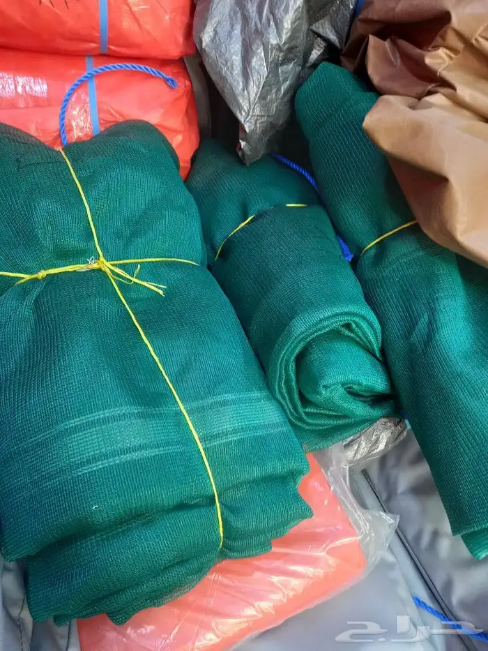 مطارات راويات ماء خياط تفصيل شراعات 6