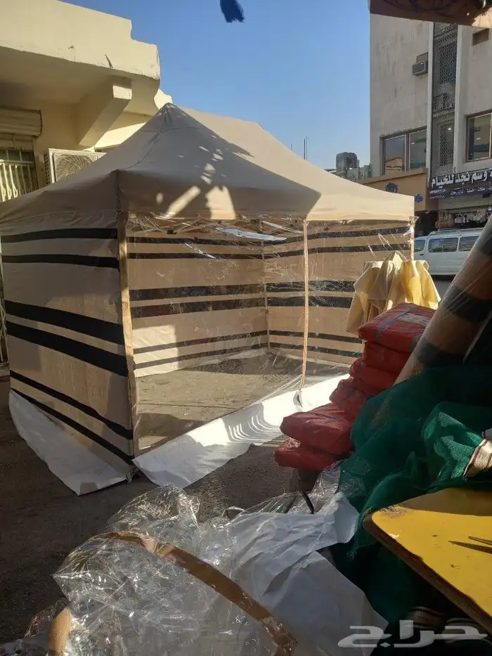 مطارات راويات ماء خياط تفصيل شراعات 5