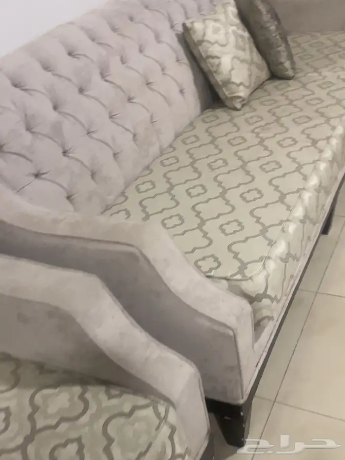 طقم كنب 11 شخص 1