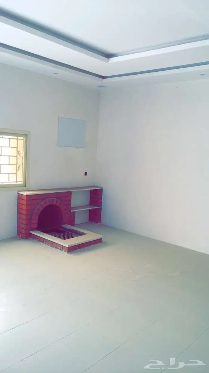 مجمع إستراحات باليرموك للبيع 3