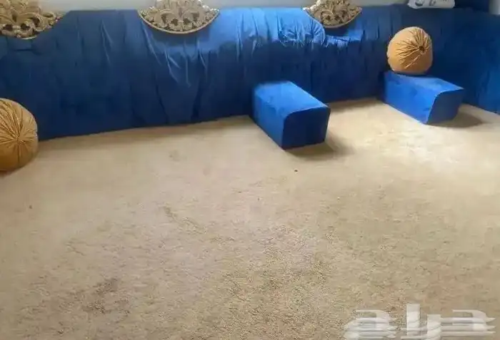 جلسه وموكيت 200 ريال 0