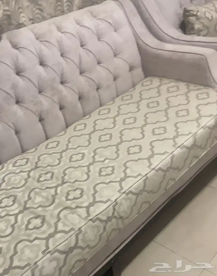 طقم كنب 11 شخص 0