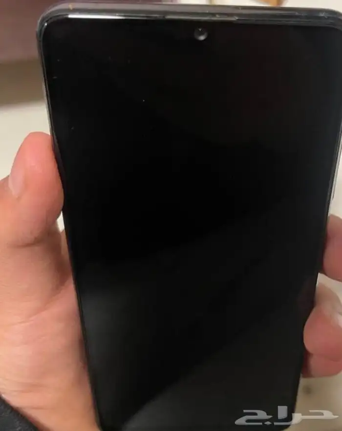 جوال سامسونج A32 4G 6