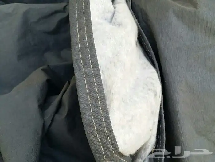 طرابيل سيارات حماية وأمان 1