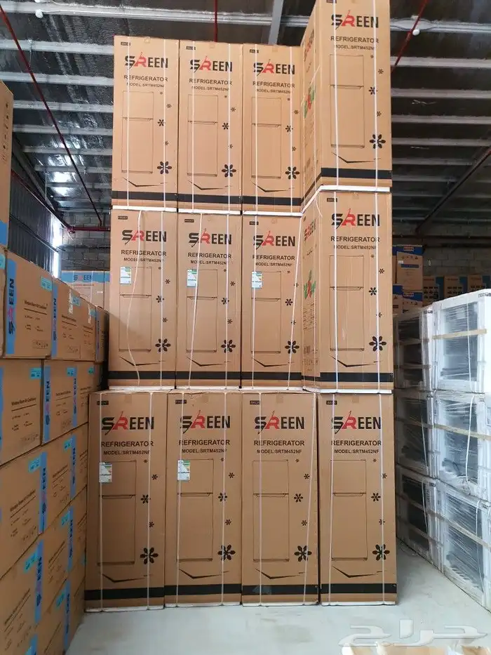 فريزرات افقي ارضي فريزرات عمودي مجمد أرضي ديب فريزر قدم 15