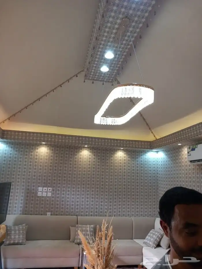 بيوت شعر في مكه بيت شعر تفصيل خيام بريه مظلات حق سياره 0