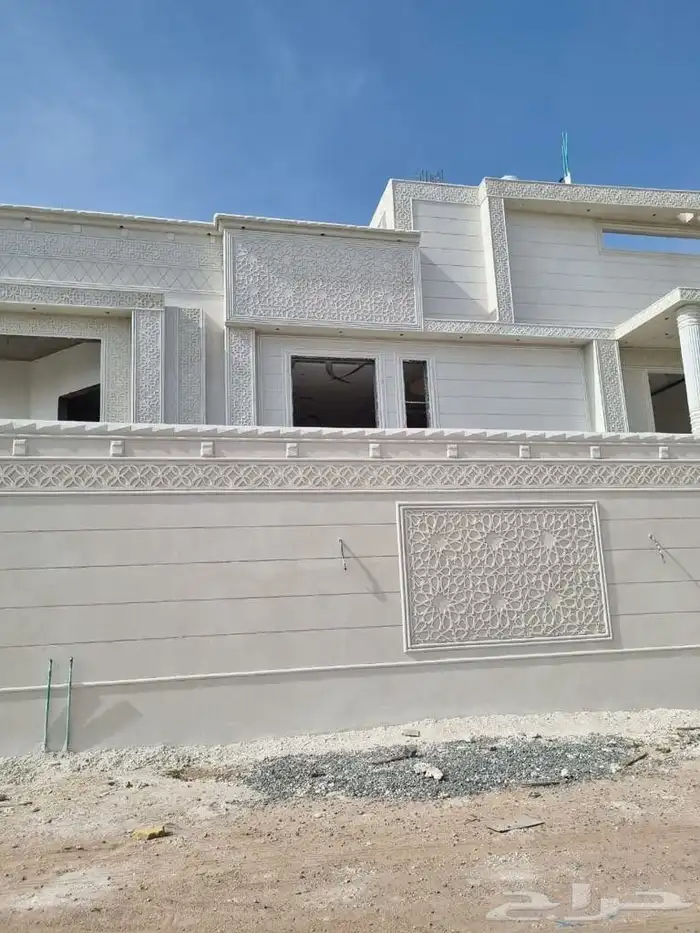 لياسه ملونه بديل الحجر اطبعي 18