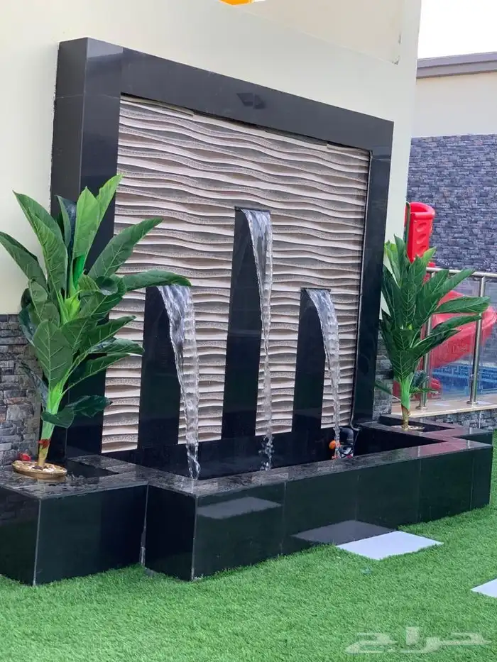 شاليه إنجوي للايجار اليومي 17