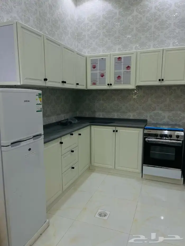 شاليه إنجوي للايجار اليومي 11