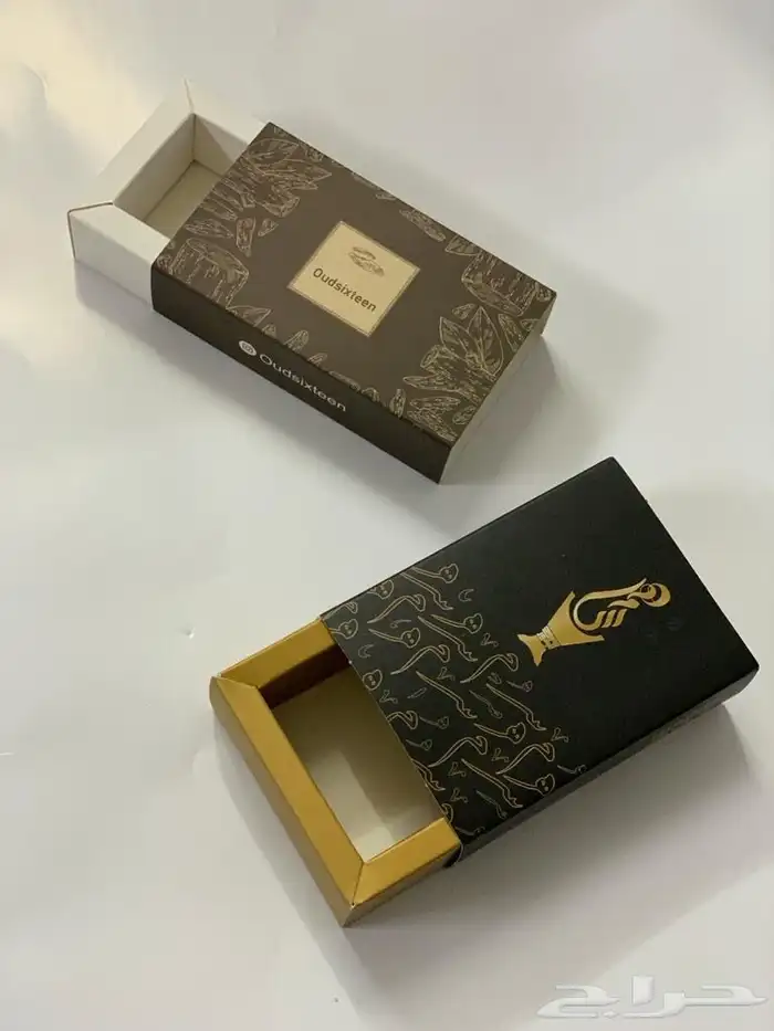 مطبعه اكياس لوقو جلد ستكرات لوقو جلد بوكس 67