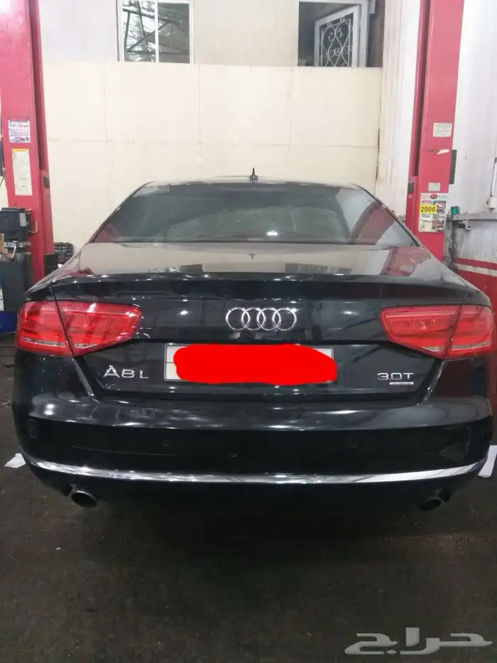 مساعدات الهيدروليك مع الضمان 26