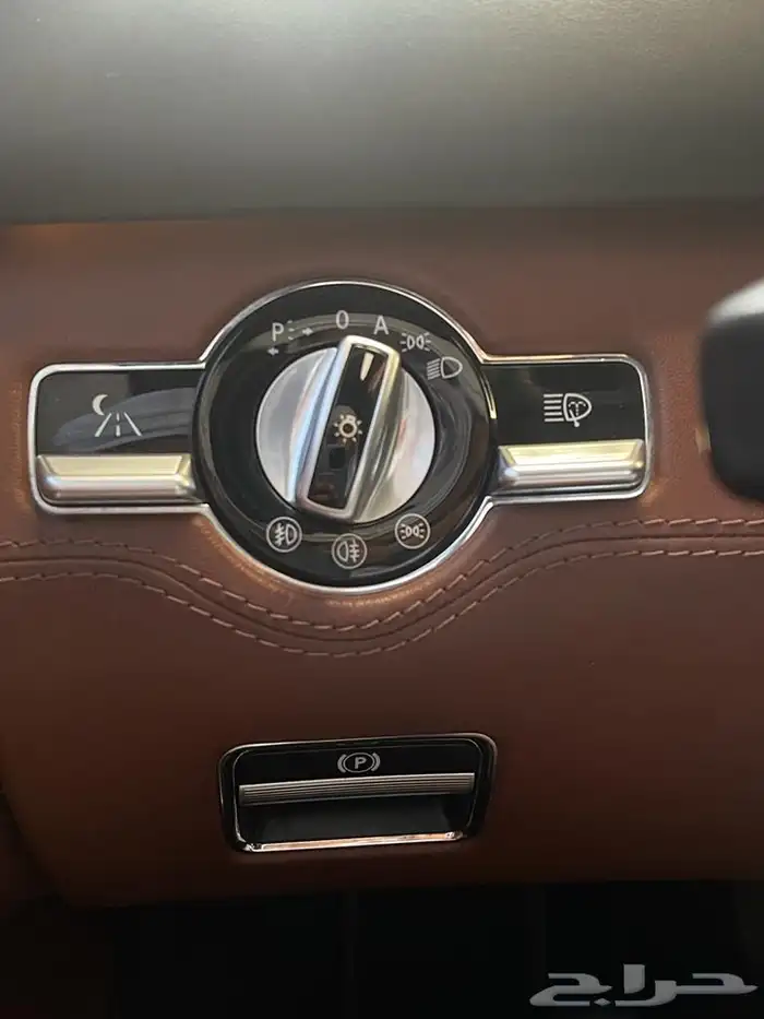 مرسيدسCL500وارد الخليج وكاله دبي لوايح بوظبي 11