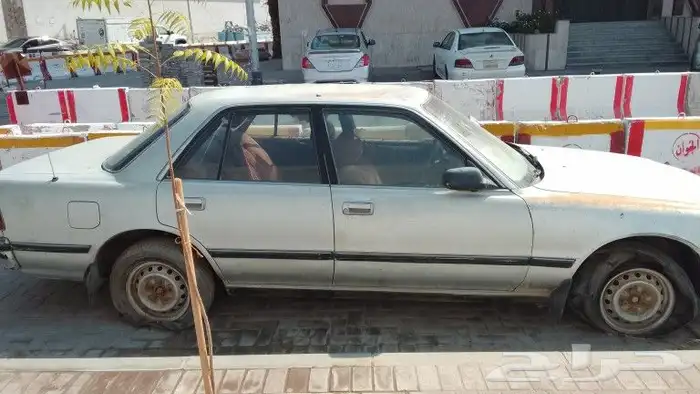 كرسيدا موديل 96 قطع فقط بالتجزئه تفكها وتاخذها 4