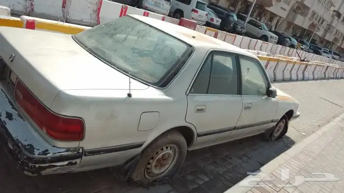 كرسيدا موديل 96 قطع فقط بالتجزئه تفكها وتاخذها 2