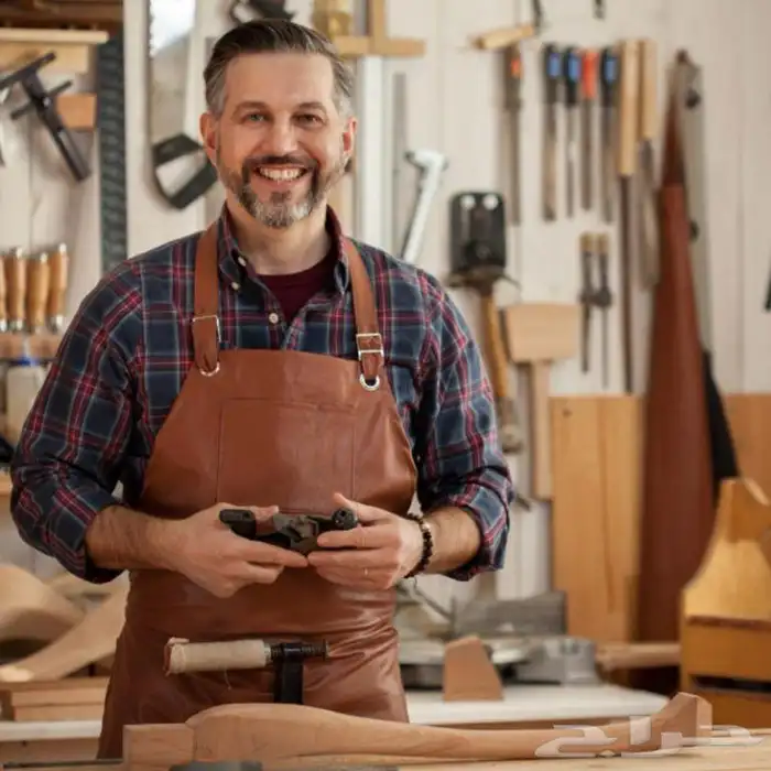 نجار ينبع الاثاث 4