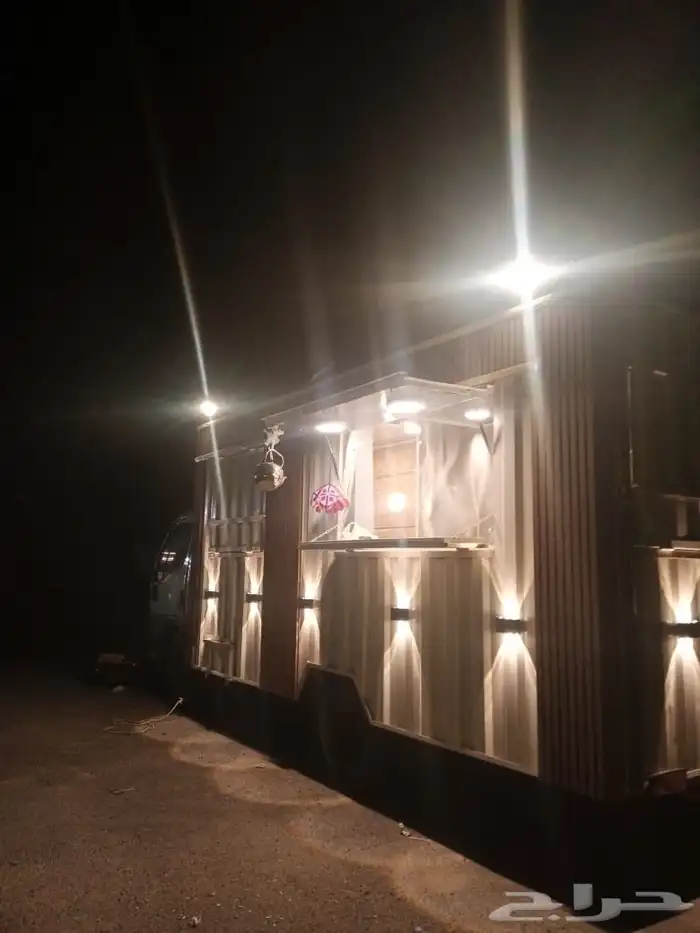 دينا متسوبيشي 2002 للبيع 4