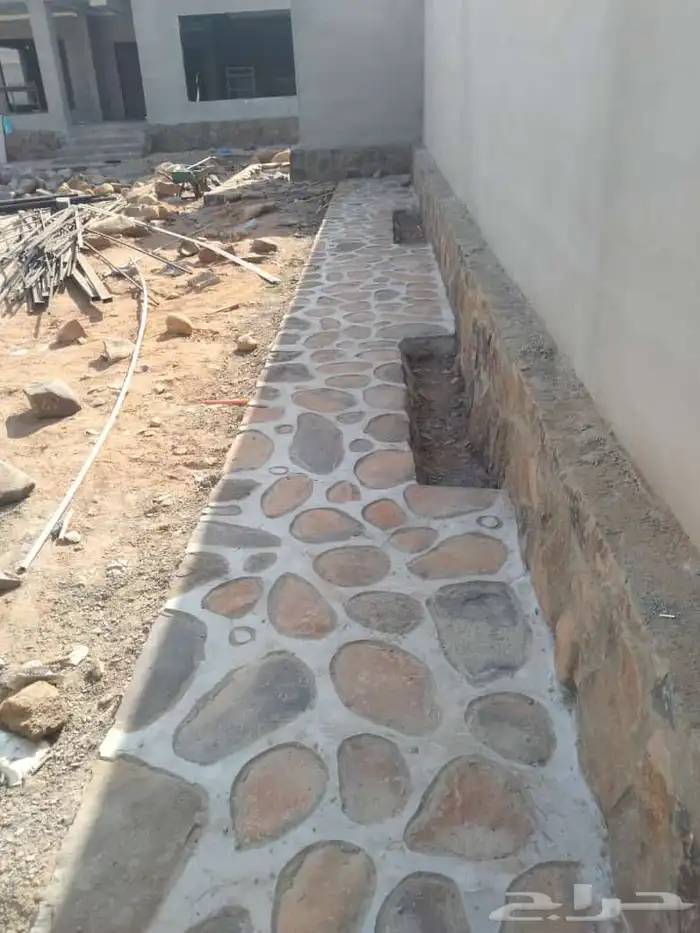 معلم حجر وربراب 2