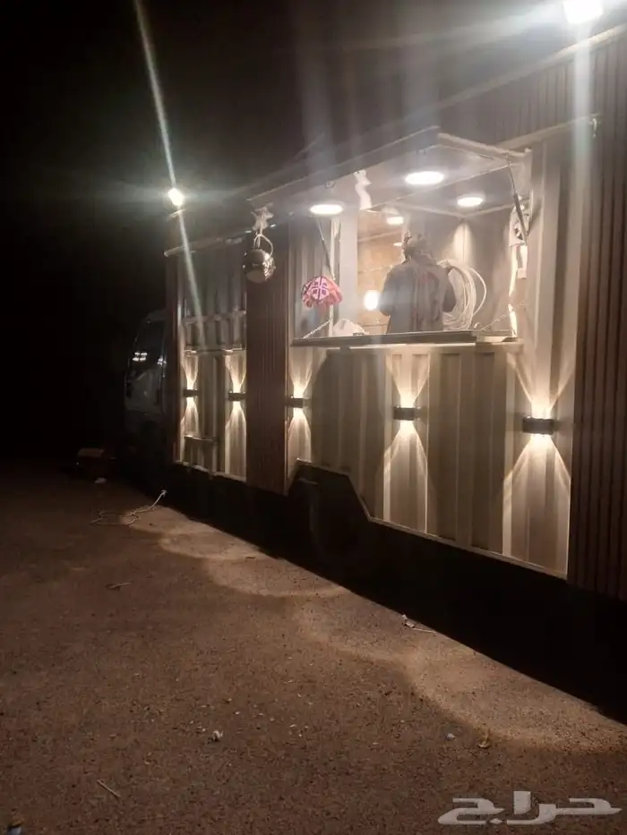 دينا متسوبيشي 2002 للبيع 2