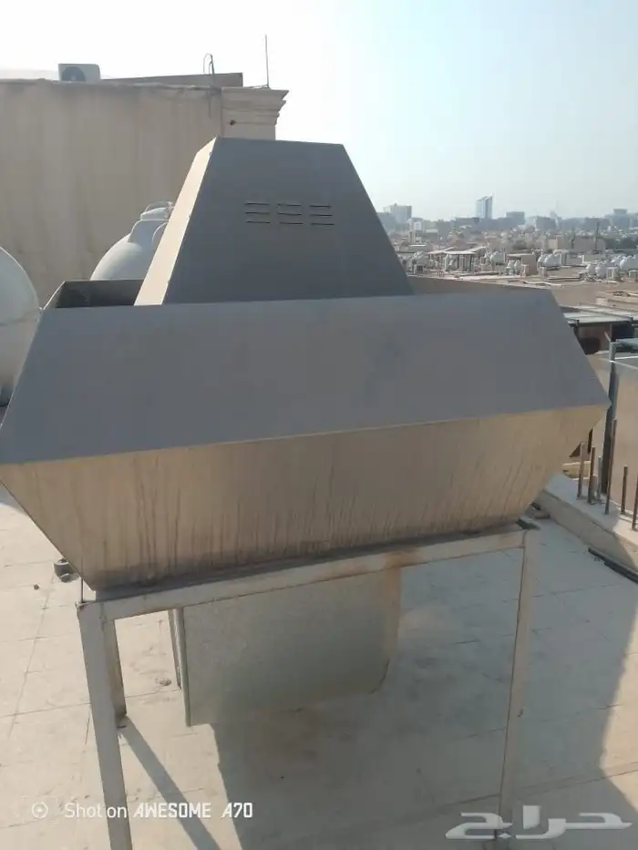 مروان شفط امريكي ثلاثه حصان على الشرط 0