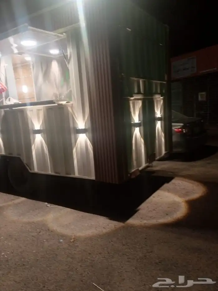 دينا متسوبيشي 2002 للبيع 3