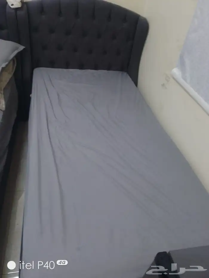 اثنين غرف نوم. كامله للبيع سعر اثنين 1200 0