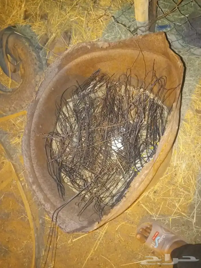 للبيع دفرنس ددسن 1