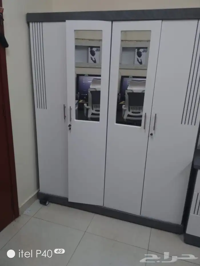 اثنين غرف نوم. كامله للبيع سعر اثنين 1200 3