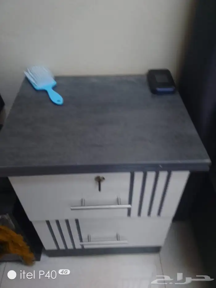 اثنين غرف نوم. كامله للبيع سعر اثنين 1200 4