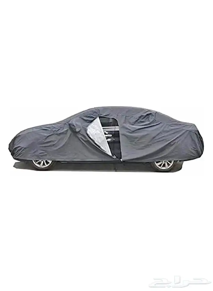 طربال السيارة متوفر جميع المقاسات 2